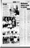 Carrick Times and East Antrim Times Thursday 24 November 1994 Page 55