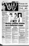 Carrick Times and East Antrim Times Thursday 24 November 1994 Page 58