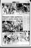 Carrick Times and East Antrim Times Thursday 24 November 1994 Page 59