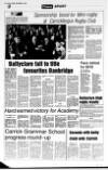 Carrick Times and East Antrim Times Thursday 24 November 1994 Page 60