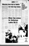 Carrick Times and East Antrim Times Thursday 24 November 1994 Page 61