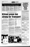 Carrick Times and East Antrim Times Thursday 24 November 1994 Page 62