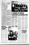 Carrick Times and East Antrim Times Thursday 24 November 1994 Page 64