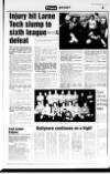 Carrick Times and East Antrim Times Thursday 24 November 1994 Page 65