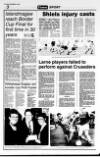 Carrick Times and East Antrim Times Thursday 24 November 1994 Page 66