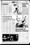 Carrick Times and East Antrim Times Thursday 24 November 1994 Page 67