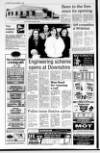 Carrick Times and East Antrim Times Thursday 01 December 1994 Page 2