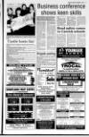 Carrick Times and East Antrim Times Thursday 01 December 1994 Page 9