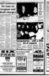 Carrick Times and East Antrim Times Thursday 01 December 1994 Page 14
