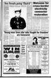 Carrick Times and East Antrim Times Thursday 01 December 1994 Page 15