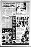 Carrick Times and East Antrim Times Thursday 01 December 1994 Page 17