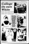 Carrick Times and East Antrim Times Thursday 01 December 1994 Page 23