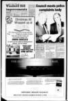 Carrick Times and East Antrim Times Thursday 01 December 1994 Page 26