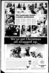 Carrick Times and East Antrim Times Thursday 01 December 1994 Page 28