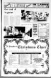 Carrick Times and East Antrim Times Thursday 01 December 1994 Page 33