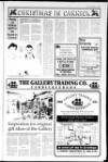 Carrick Times and East Antrim Times Thursday 01 December 1994 Page 37
