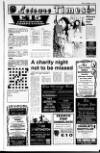 Carrick Times and East Antrim Times Thursday 01 December 1994 Page 39