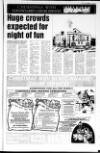 Carrick Times and East Antrim Times Thursday 01 December 1994 Page 41