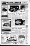 Carrick Times and East Antrim Times Thursday 01 December 1994 Page 44