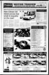 Carrick Times and East Antrim Times Thursday 01 December 1994 Page 45