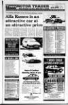 Carrick Times and East Antrim Times Thursday 01 December 1994 Page 47