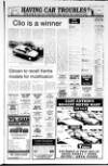Carrick Times and East Antrim Times Thursday 01 December 1994 Page 49