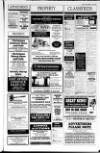 Carrick Times and East Antrim Times Thursday 01 December 1994 Page 53