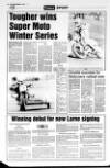 Carrick Times and East Antrim Times Thursday 01 December 1994 Page 56