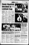 Carrick Times and East Antrim Times Thursday 01 December 1994 Page 57