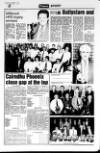 Carrick Times and East Antrim Times Thursday 01 December 1994 Page 60