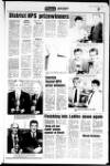 Carrick Times and East Antrim Times Thursday 01 December 1994 Page 61