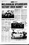 Carrick Times and East Antrim Times Thursday 01 December 1994 Page 62