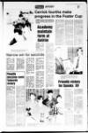 Carrick Times and East Antrim Times Thursday 01 December 1994 Page 63