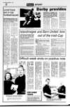 Carrick Times and East Antrim Times Thursday 01 December 1994 Page 66