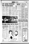 Carrick Times and East Antrim Times Thursday 01 December 1994 Page 67