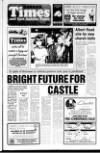 Carrick Times and East Antrim Times