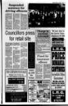 Carrick Times and East Antrim Times Thursday 05 January 1995 Page 3