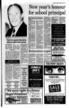 Carrick Times and East Antrim Times Thursday 05 January 1995 Page 5