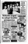 Carrick Times and East Antrim Times Thursday 05 January 1995 Page 11
