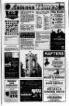 Carrick Times and East Antrim Times Thursday 05 January 1995 Page 17