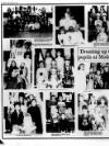 Carrick Times and East Antrim Times Thursday 05 January 1995 Page 20