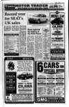 Carrick Times and East Antrim Times Thursday 05 January 1995 Page 25