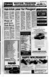 Carrick Times and East Antrim Times Thursday 05 January 1995 Page 27