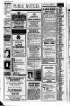 Carrick Times and East Antrim Times Thursday 05 January 1995 Page 30