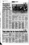 Carrick Times and East Antrim Times Thursday 05 January 1995 Page 36