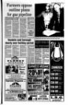 Carrick Times and East Antrim Times Thursday 12 January 1995 Page 3