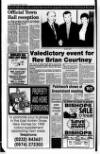 Carrick Times and East Antrim Times Thursday 12 January 1995 Page 4