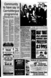 Carrick Times and East Antrim Times Thursday 12 January 1995 Page 7