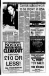 Carrick Times and East Antrim Times Thursday 12 January 1995 Page 9
