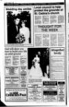 Carrick Times and East Antrim Times Thursday 12 January 1995 Page 10